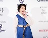안상태, 층간소음 논란에 인정→사과 "우리 잘못..이사 준비중"