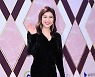 송가인, '착한선행' 나선다..홈쇼핑 최초 무료 출격