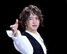 양준일, 2집 앨범 '저작권법 위반'으로 경찰 고발 당해