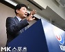 '연임' 류대환 KBO 사무총장 "강건한 리그 만들기, 중대한 방향 설정"