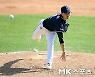 두산, '클린베이스볼 위반' 정현욱·권기영 자격정지선수 지정 요청