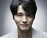 이성재, 아이오케이컴퍼니와 전속계약 체결(공식)