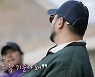 '나의 판타집' 김태우 "20대 때 세련되고 럭셔리 좋아해..가정 꾸리고는"