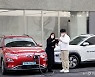 "전기차 충전 불안 날리세요"..현대차 '찾아가는 서비스' 확대