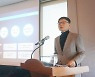솔루엠 "3년 안에 전자가격표시기 시장 세계 1위 목표"