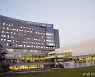 국민연금 해외투자 조직 확대개편, 해외자산 500조 시대 대비