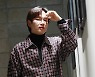 장성규 라디오 상금 500만원 나눔했다가.."고소 당했습니다"