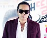 김태원, 부활 6집 '비운의 보컬' 김기연과 재회 "나 싫어하지 않았니?"