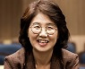 교보문고, 민은기 교수의 클래식 강연 3주에 걸쳐 공개