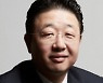이종훈 야구소프트볼협회장 당선