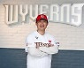 김상수 '사인&트레이드', SK 외에도 한 구단이 더 원했다[MD이슈]