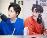 박해진X박기웅 '투팍토크여행' 시즌3로 돌아왔다 '다양한 게스트 예고'