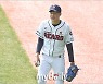 두산, 정현욱·권기영 자격정지 요청..토토·사행성 사이트 접속 [오피셜]