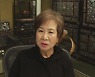 '손혜원父 유공자 허위답변' 보훈처 前국장 집행유예