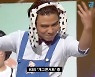 조지훈 "'쌍칼' 활동 당시 CF 11개, 공황발작으로 '개콘' 멀어져"(근황올림픽)