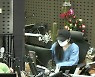 "나 꼰대 아니야" 36년차 배우 박중훈 '가요광장' 꽉 채운 'NO 권위' 명품 입담(종합)