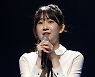 '미스트롯2' 전유진→김다현 양보없는 집안 대결, 마스터 경악한 반전 결과