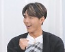 '일단시켜" 셔누 "몬스타엑스 숙소생활, 배달음식 많이 시킨다"(일문일답)