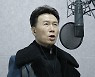 '퍼펙트라이프' 강진, 희자매 출신 아내 김효선과 운명적 첫만남 공개