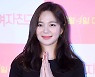 '개천용' 측, 이정재 이어 "이엘리야 '보좌관' 역 특별출연"(공식)