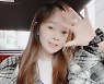 '윤전일♥' 김보미, 출산 후 고충 토로 "살이 안 빠져요→벌어진 뼈들은 언제 돌아와요?" [SNS★컷]