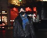 비투비 민혁 '멋쟁이 오빠 스타일'[포토엔HD]