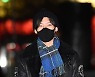 비투비 이민혁 '숨길 수 없는 멋짐'[포토엔HD]