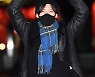 비투비 이민혁 '남다른 하트 크기'[포토엔HD]