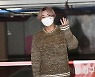 박지훈 '남자의 향기가 물씬'[포토엔HD]