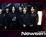 방탄소년단, 가온차트 6관왕 싹쓸이[포토엔HD]