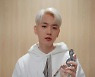 백현, 가온차트 올해의 가수상 피지컬 앨범 부문상 수상[포토엔HD]