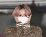 박지훈 '머리카락도 가리지 못한 윙깅이'[포토엔HD]
