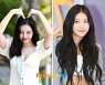 선미→유빈 신곡 '향수' 홍보+응원 '특급 원더걸스 우정'