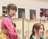 서동주, 母 서정희와 고운 한복 자태 "한복의 아름다움에 너무 행복" [SNS★컷]