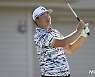 PGA 파워랭킹 '1위' 임성재, 소니오픈 우승 도전