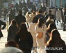 경기남부 낮 기온 5도 이상..추위 누그러들듯