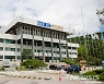 경기도, 요양시설 종사자 코로나19 전수검사 주2회 확대