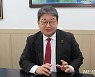 석탄공사, 동반성장 문화 앞장 '우수' 사례 선정