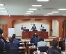 전북, 가장 불량한 의회와 무위도식한 의원 어디·누구?