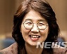 민은기 교수 피아노 강의 유튜브 공개..교보인문학석강