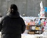제2의 '정인이' 막자..서울시, 고위험아동 3만5천명 전수조사