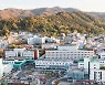 충남대병원, 교육전담 간호사 지원사업 '복지부장관 표창'