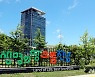'민원서비스 만족도' 전남 최상위·광주 최하위