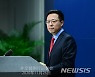中외교부 "미국, 대만과의 모든 관계 즉각 중단해야"