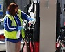 美 12월 CPI, 0.4% 상승..4달만에 최대폭