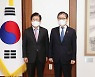 변창흠 "서울에 충분한 주택 물량 공급 가능"