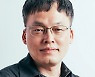 영진위 신임 위원장에 김영진 현 부위원장 선출