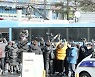 검찰, 정인양 양모에게 '살인죄' 적용.."복부 수차례 때렸다"
