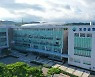 보성군, 2021년 상반기 일자리사업 참여자 모집