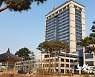 전북도, 국외문화재 실태 파악 실행계획 수립